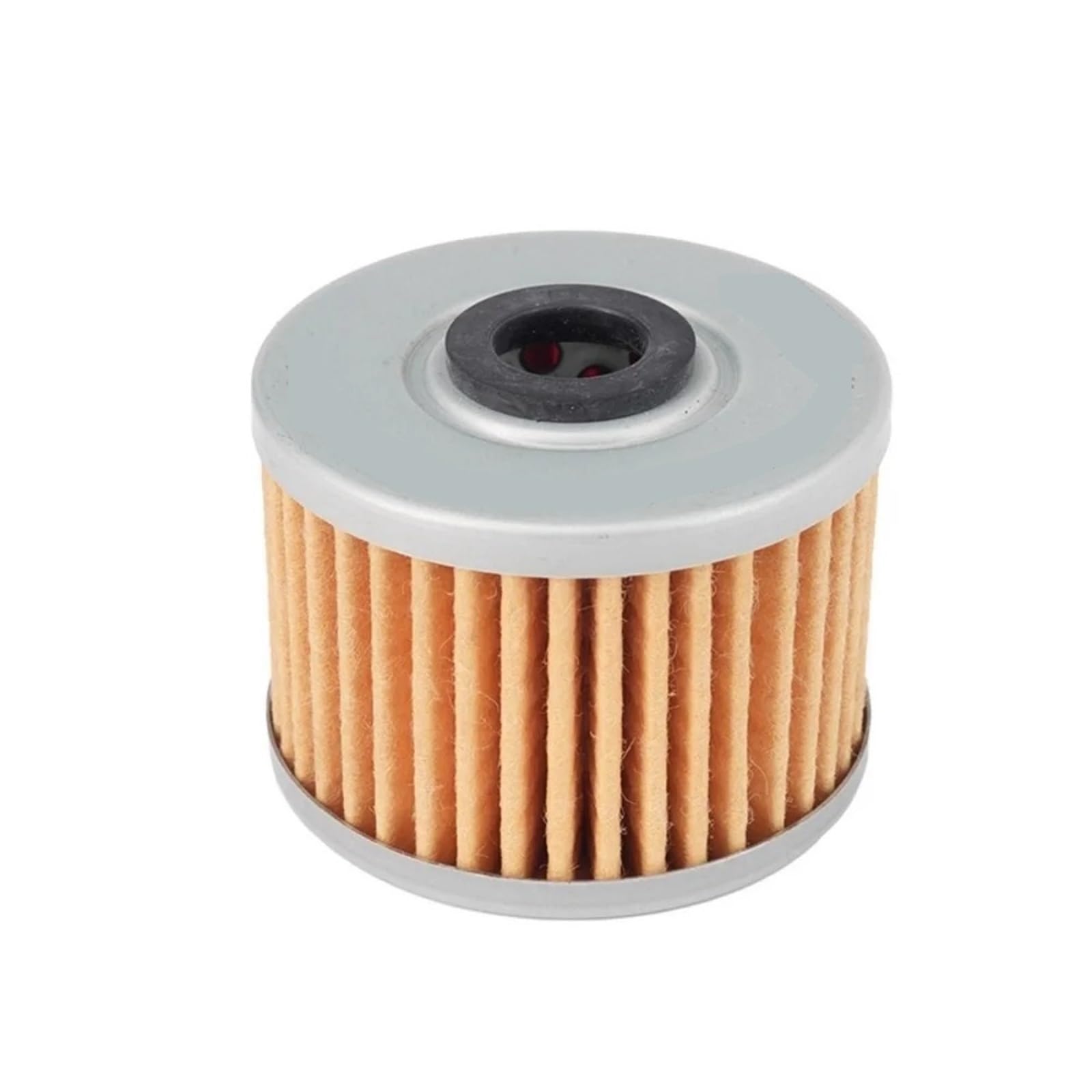 Filtr oleju wkład Pasuje do LONCIN VOGE 250RR 300R 300RR 300AC 300DS Q250 S5 FILTR Filtr oleju motocyklowego Motocyklowe filtry oleju