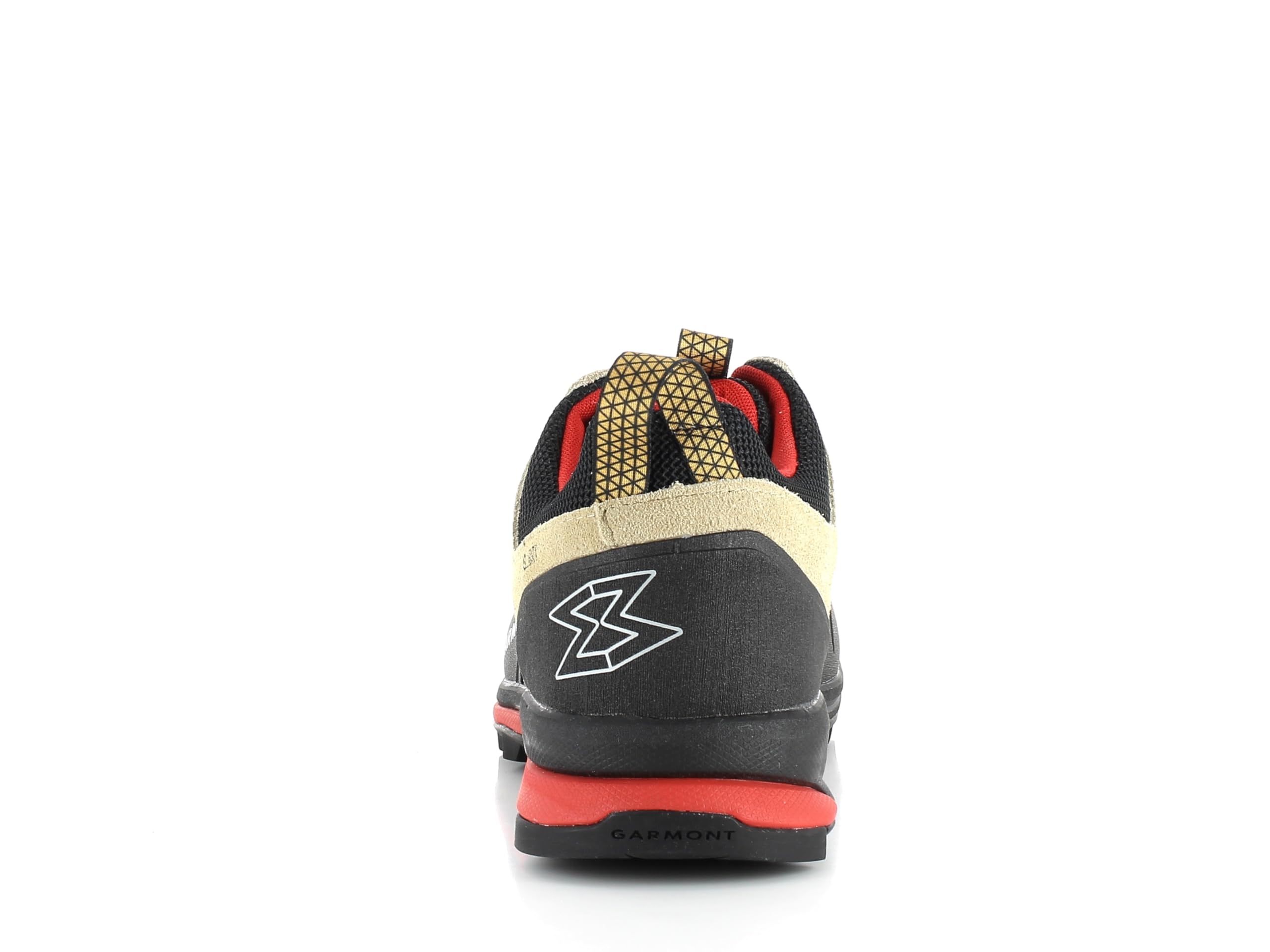 Garmont Męskie buty outdoorowe Dragontail WP