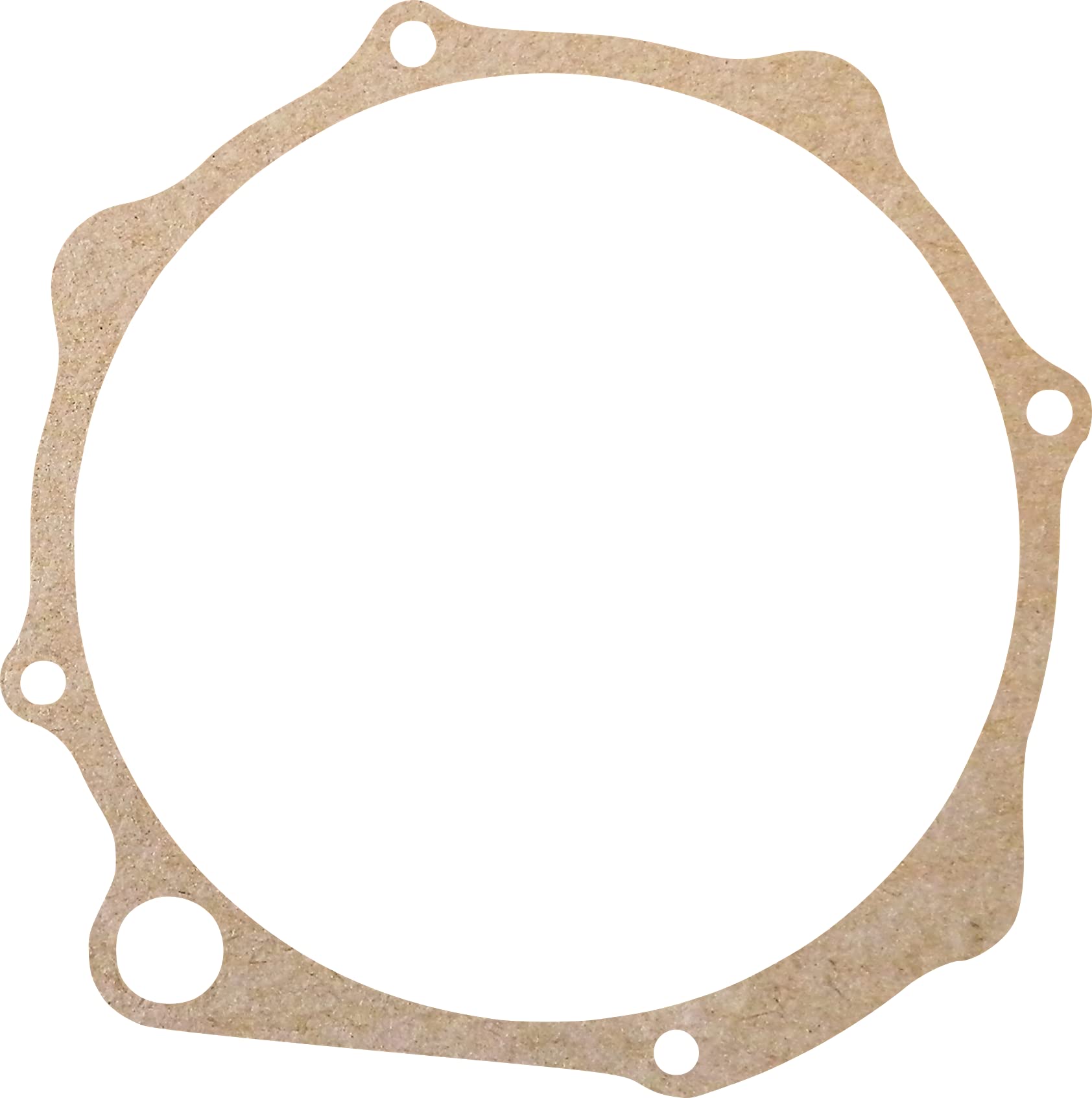 fits HONDA ATC185 ATC200 ATC 185 200 PULL START STARTER GASKET