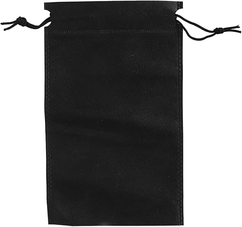 Miniatura 9 de Taza de café con lente de cámara, compacta, de acero inoxidable, apta para congelador, a prueba de fugas, para el hogar (negro)