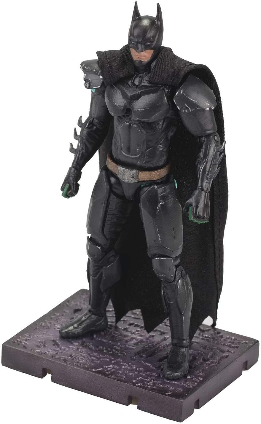Hiya Toys Injustice 2: Batman 