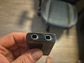 Kundenbild, klicken, um die Kundenrezension zu öffnen