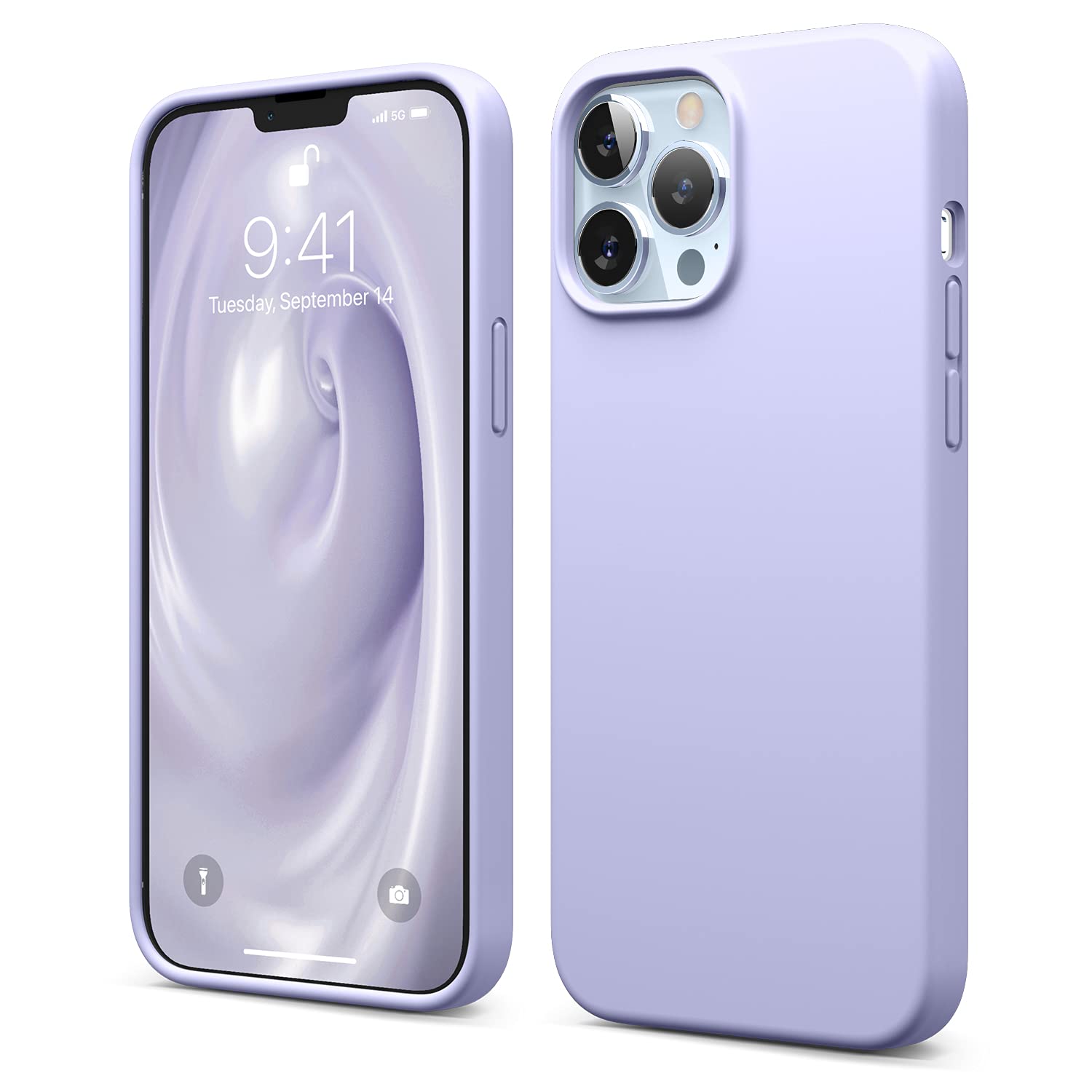 Amazon.com: elago Compatible with iPhone 13 Pro Max Case, Liquid
