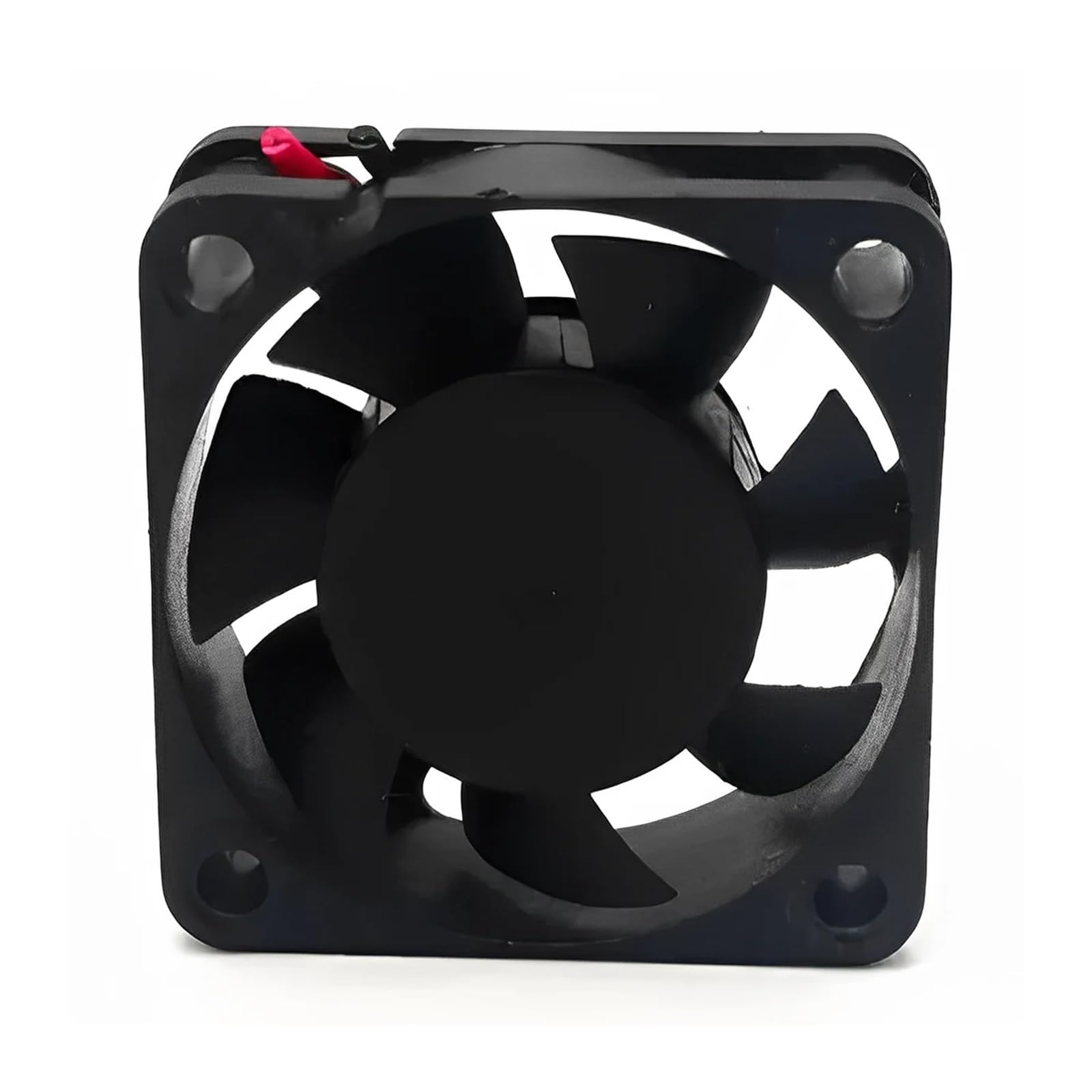 Ventilateur axial 92x25,4mm 24vdc 3414ng extracteur d'air industriel