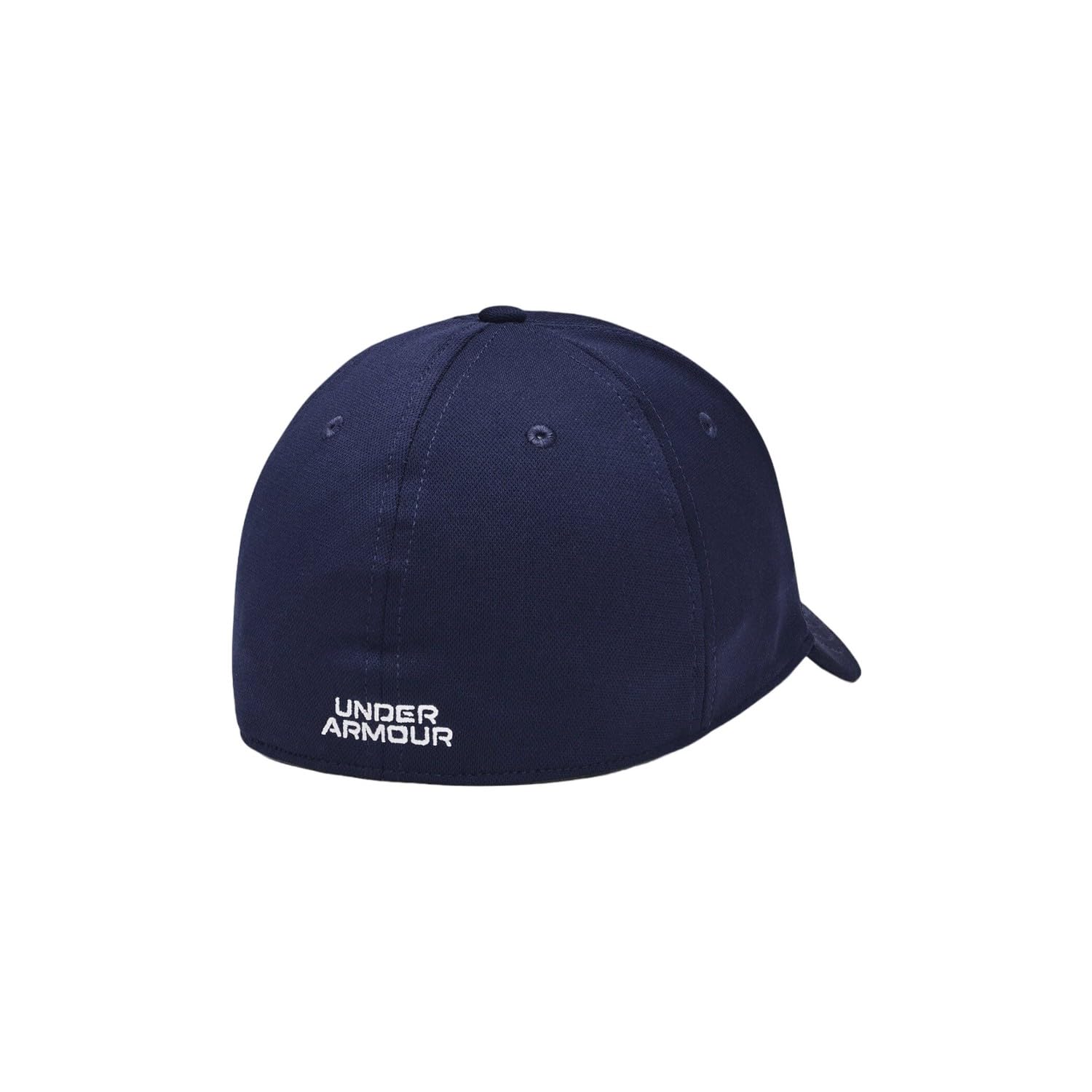 Under Armour Czapka Mężczyźni Błyskawica
