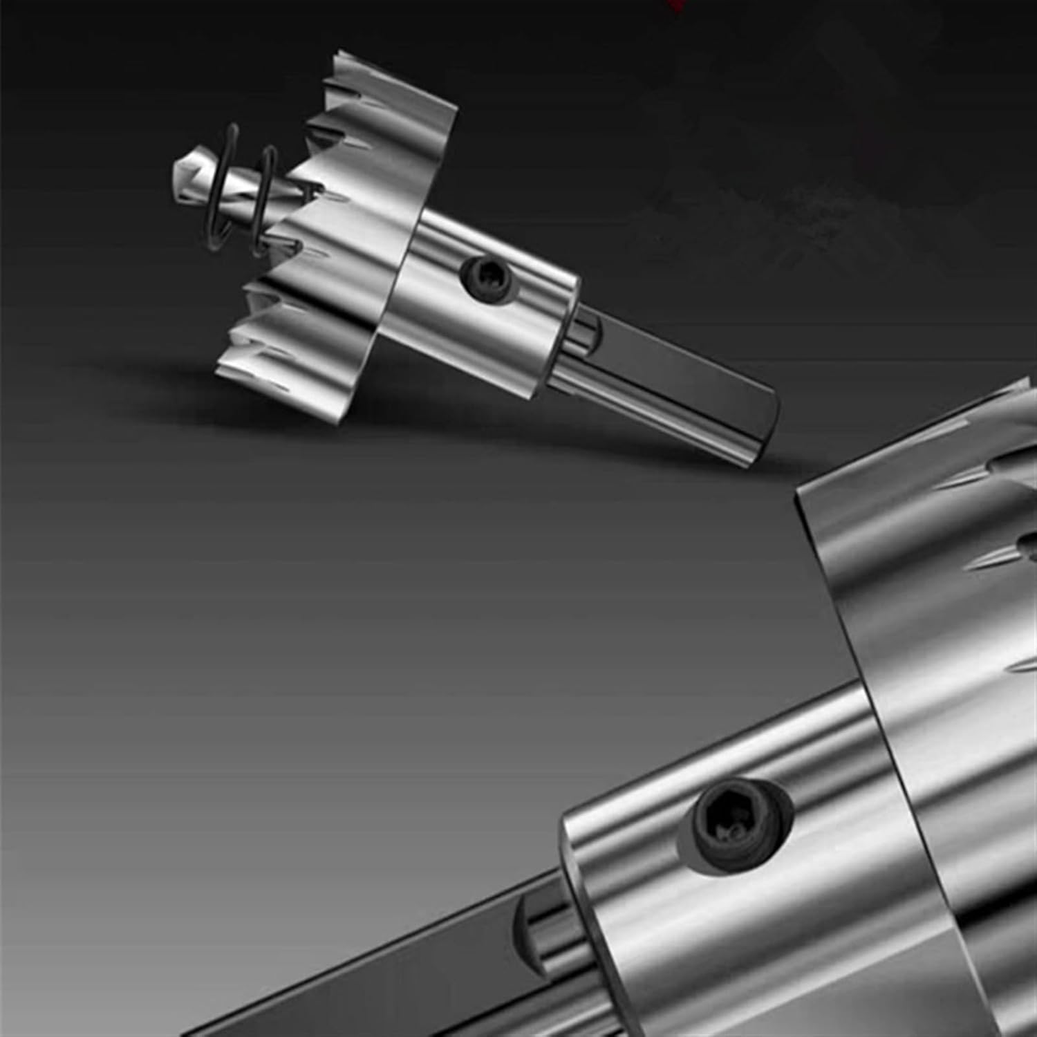 プー太郎さま専用】硬式 投手 アンダーアーマー ブロンド 楽天市場