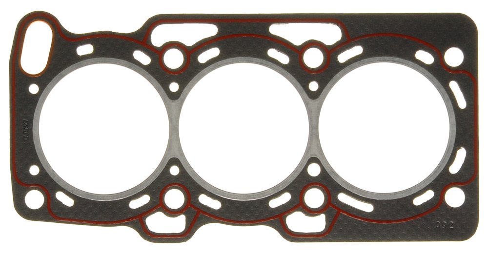 Ajusa 10080500 Gasket cylinder head