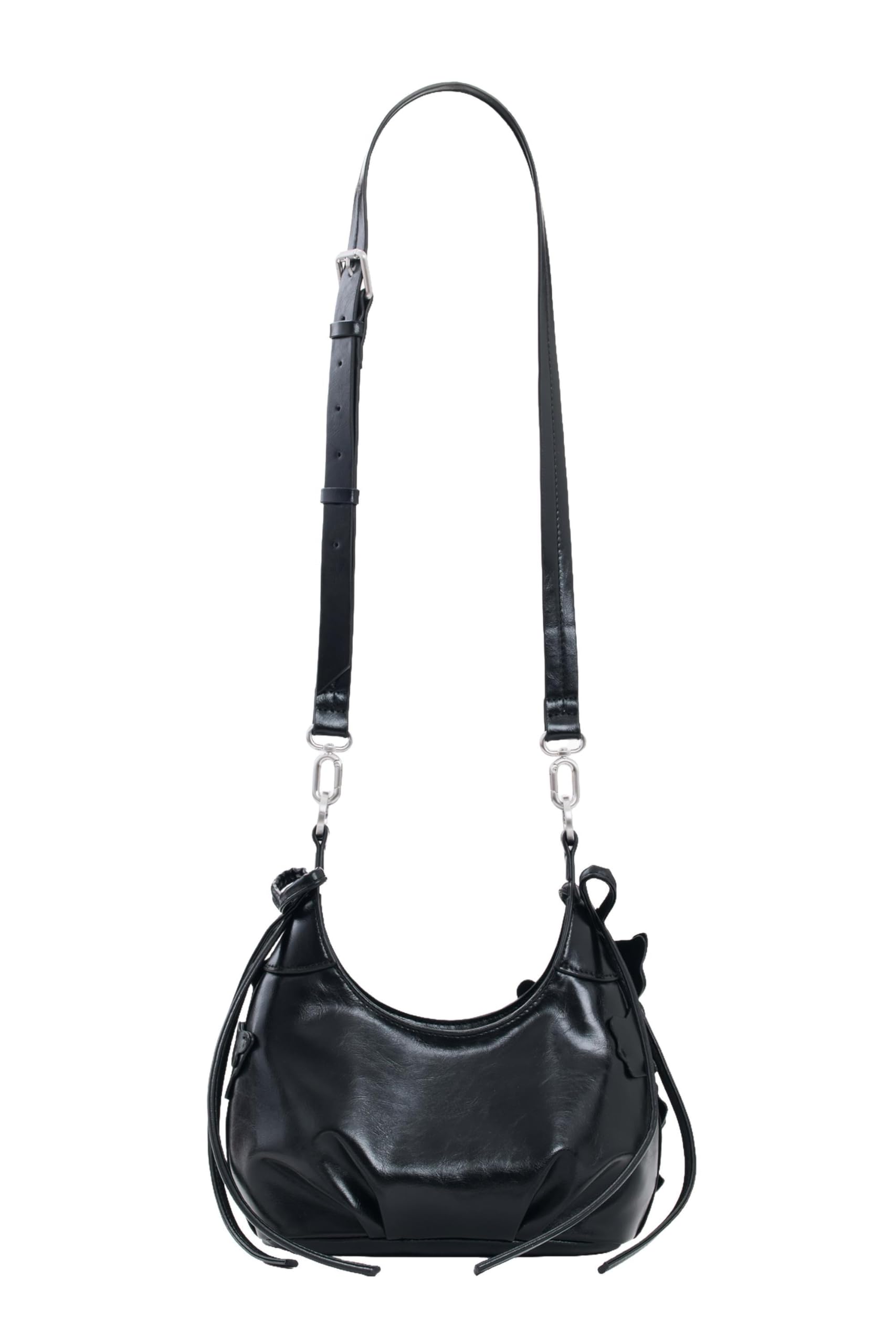 Desigual Bag_nexus Bira ACCESSORIES PU HAND BAG Donna (Pacco da 1)