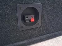 Review Image by Artem Artem