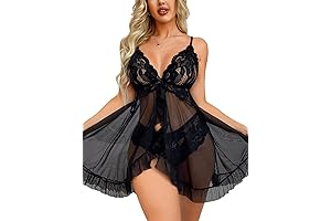 Provocative Pregnancy Lingerie: Unleash Your Sultry Side During Motherhood