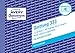 Produktbild AVERY Zweckform 333 Quittungsblock (A6 quer, 3x50 Blatt, mit Durchschlag, fälschungssicher, separat ausgewiesene MwSt., für Deutschland und Österreich) weiß