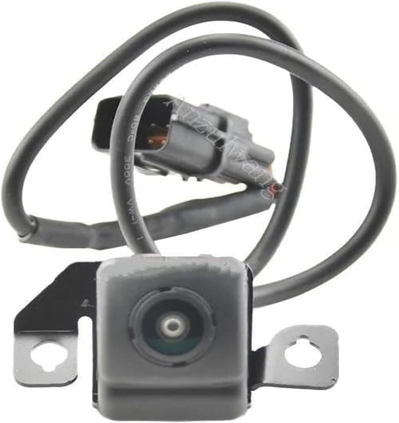 アニメK 周防尊 パシャこれ箔押し クリアファイル 紙類 まとめ売り