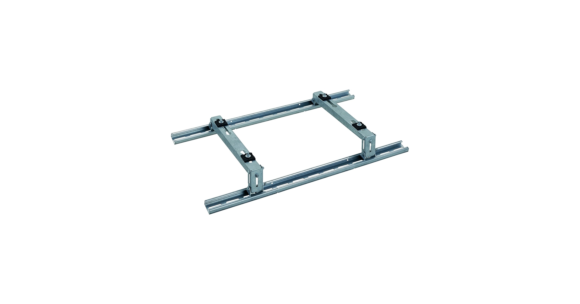 PC-YSJ60 PCキャッチャー 楽天市場】日晴金属 PCキャッチャー 折板屋根(緩勾配)用 傾斜勾配1～7