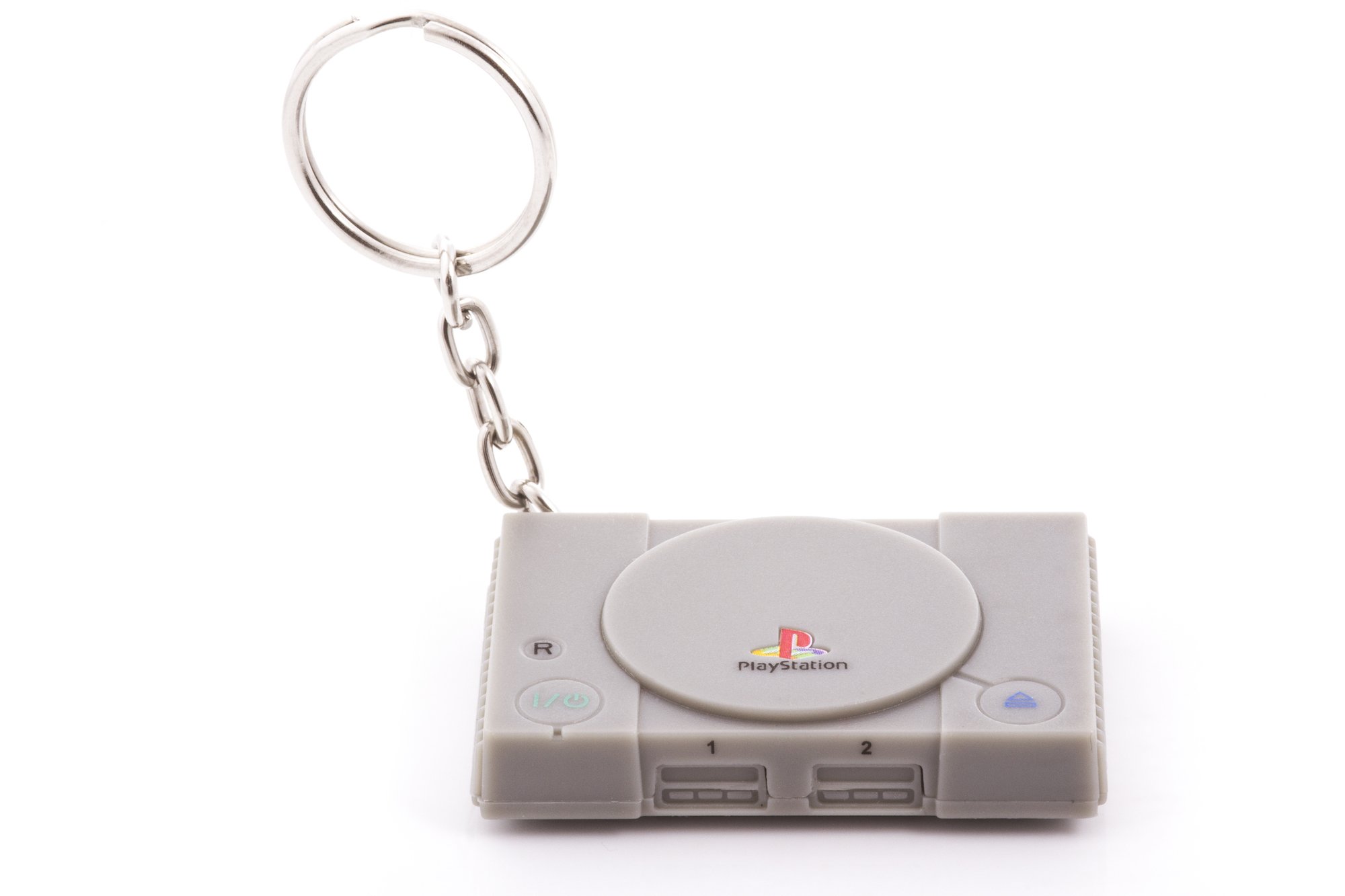 PS4 と17個　ゲム HTUTWOO PS4 Game Controller Touch Panel Six-axis Dual