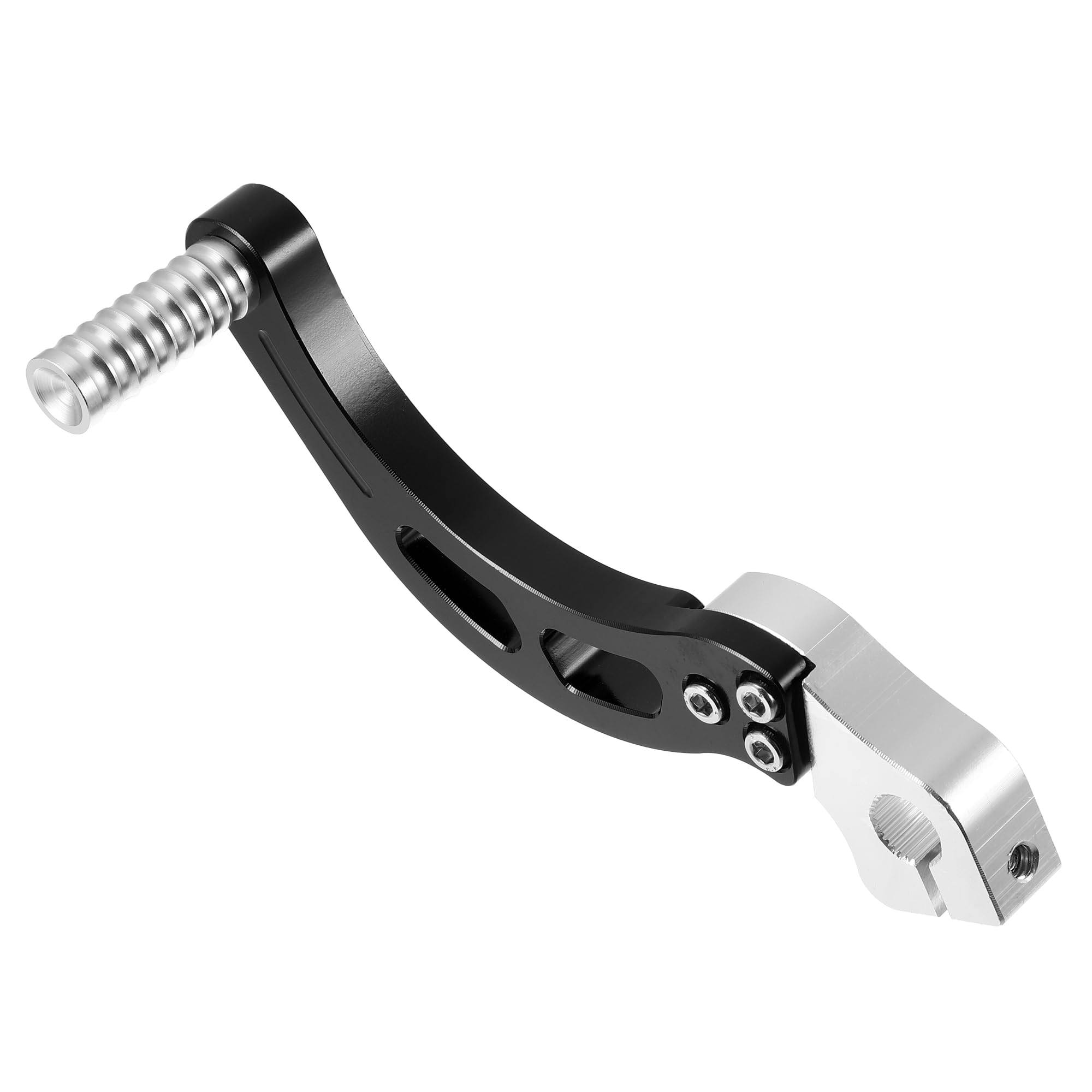 Interrupteur d'allumage moto pour 50cc- 110cc- 125cc quad - SURENHAP