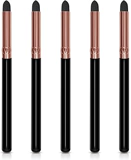 Juego de lápices puntiagudos y delineadores d...