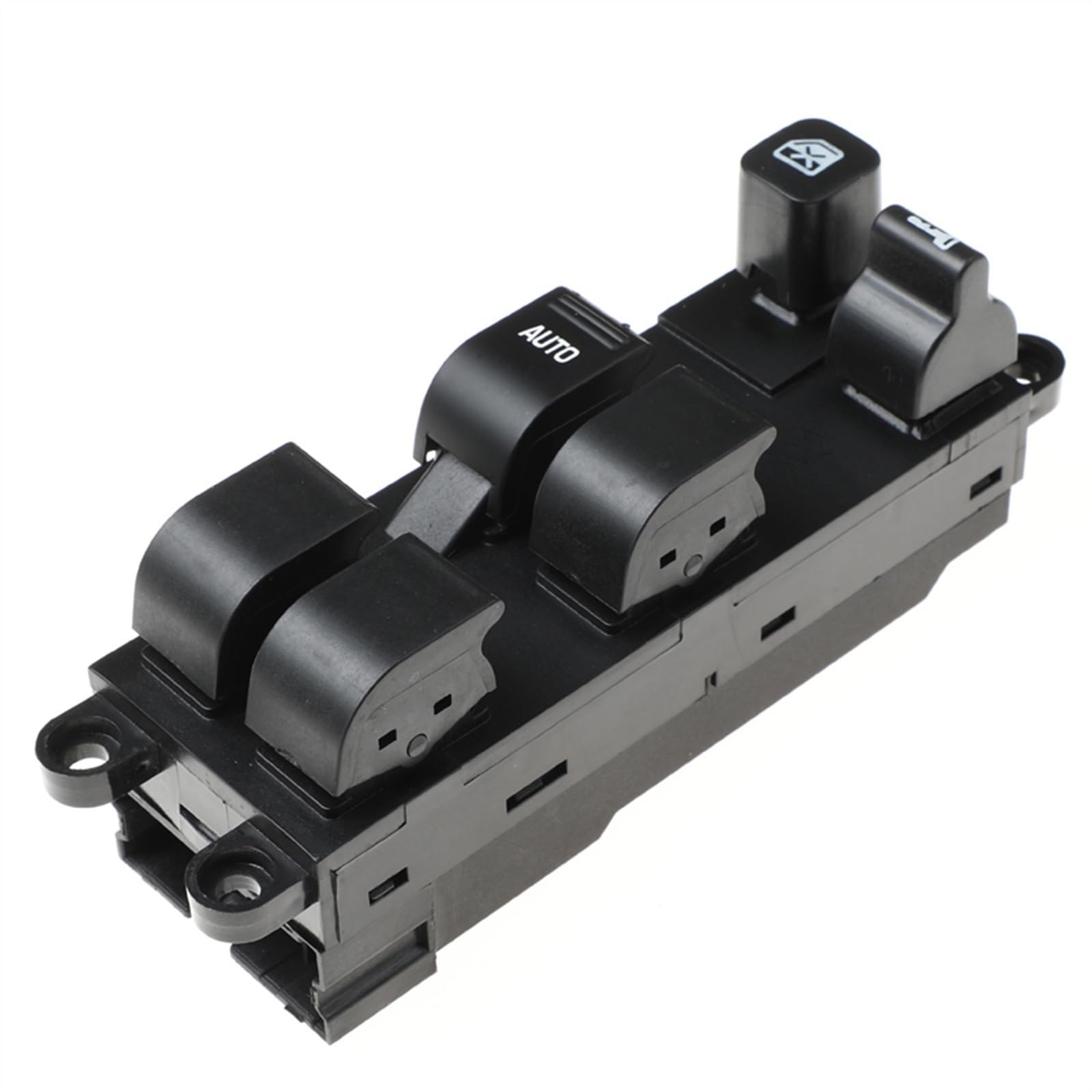 Commutateur de fenêtre de voiture Nissan Xterra Sentra Frontier 254019E000