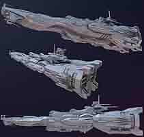 外縁軌道統制統合艦隊　 ETHER Flow 1.1 61PTEhLrGHL._AC_SY200_QL15_.jpg