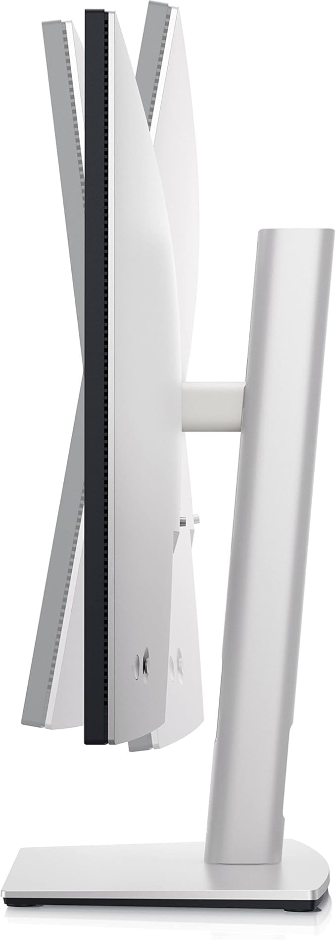 Monitor 27" QHD 1440p 240 Hz miniatura 9