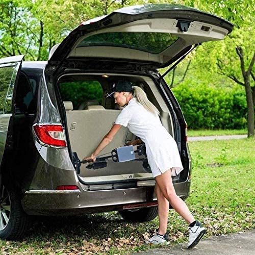 Comparte este contenido con los demás golfistas Buffer Email Print Facebook Linkedin Telegram Pinterest Twitter Whatsapp Comienza a entrenar con tu propio entrenador personal Pulsa aqui 👆 si quieres tener un estilo de vida mas saludable Cube-Carrito-de-Golf-de-3-Ruedas-Carro-Compacto-para-Bolsas-de-Golf-Ligero-y-Plegable-Facil-de-Abrir-y-Cerrar-Suministros-de-Herramientas-para-Campos-de-Golf