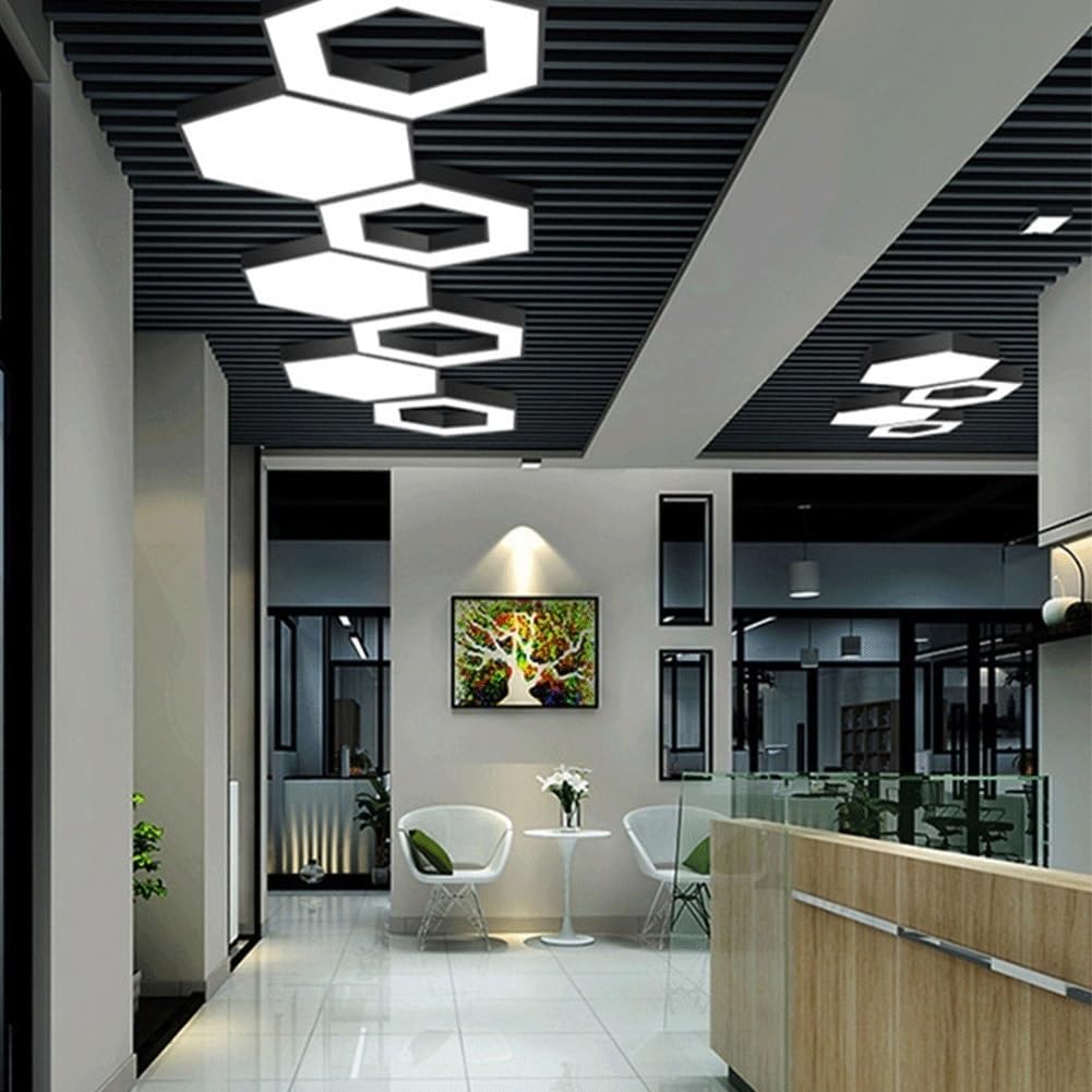 セール3Dアートヘルゲ・シュナイダー(エンターテイナー) インテリア おしゃれ セール3Dアートヘルゲ・シュナイダー(エンターテイナー