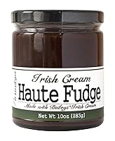 Vista 13 de Paradigm Foodworks - Salsa de caramelo con mantequilla tostada, 10 onzas