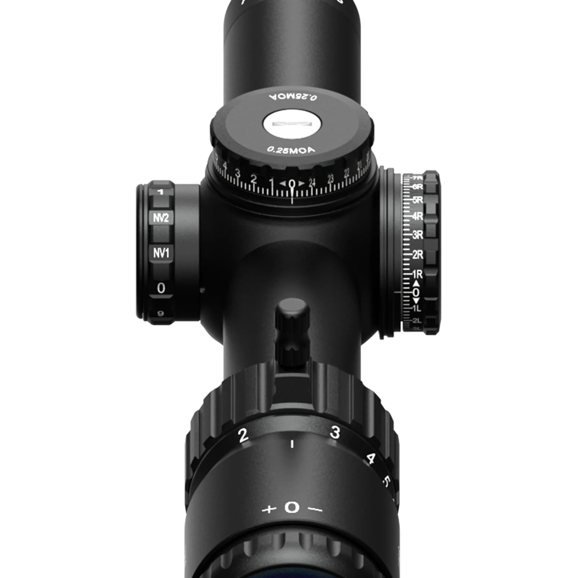 unico akhni アフニ ラグ W2000×D1400mm unico akhni アフニ ラグ