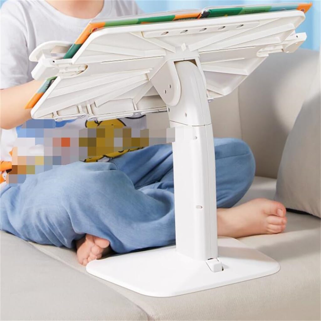 Bトレ タキ1000 ブルー10両セット（走行台車Fに交換） Bトレ タキ1000