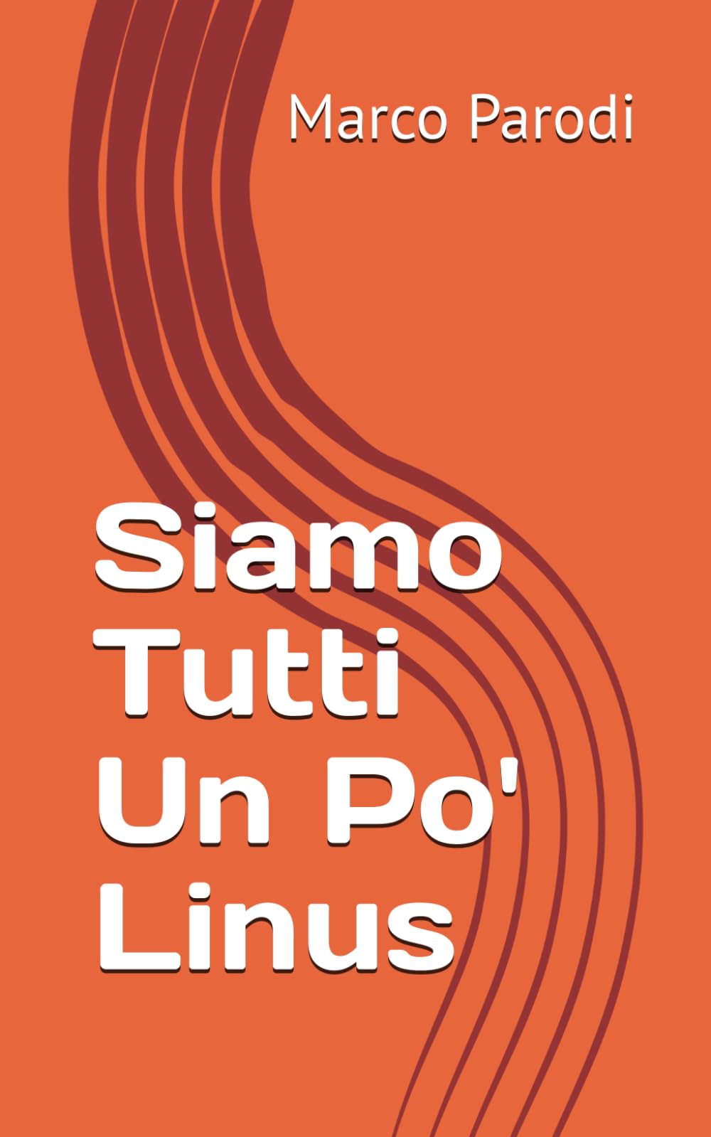 Siamo Tutti Un Po' Linus