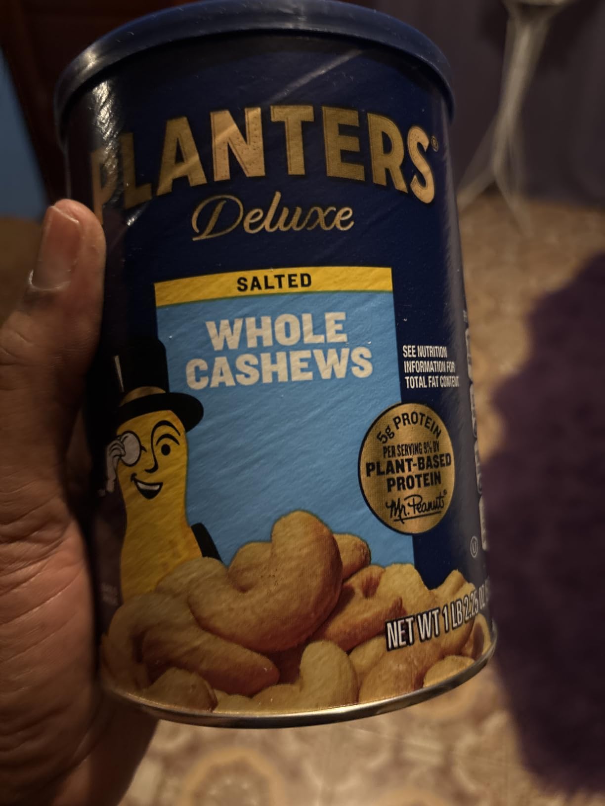brands