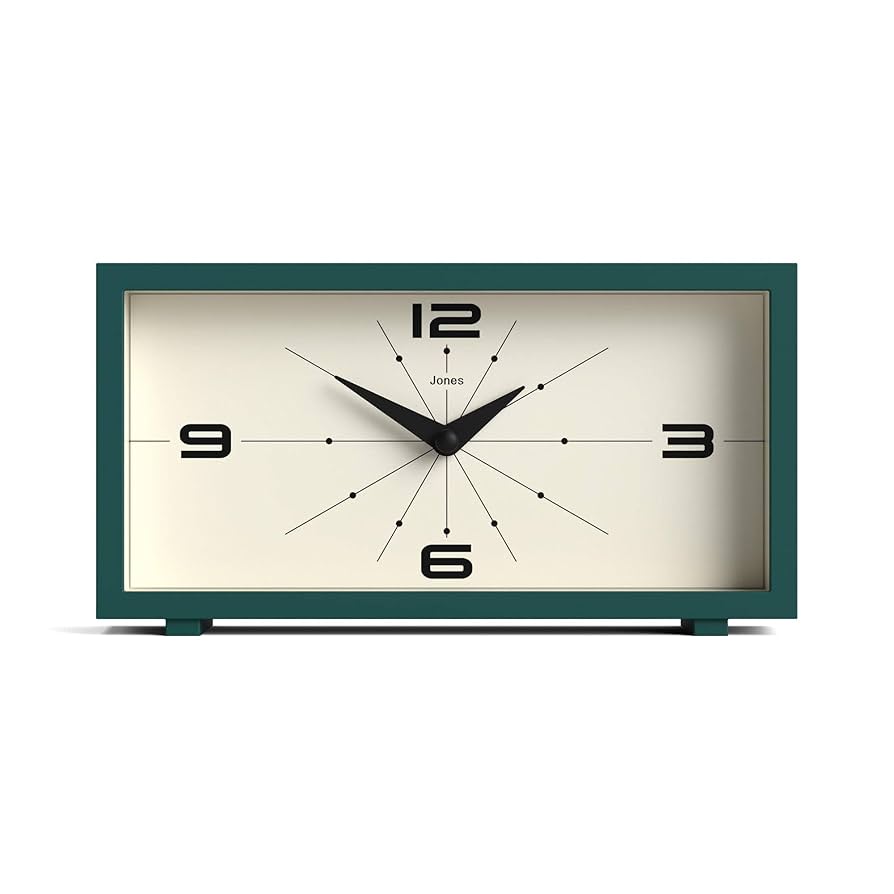 書 American Shelf & Wall Clocks 書 American Shelf & Wall Clocks 書 American Shelf & Wall