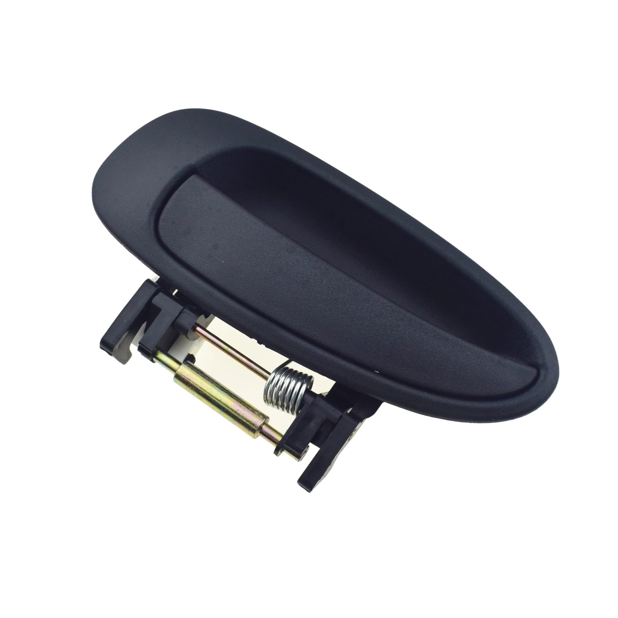 Wjwftcmk for Toyota for Avensis T22 1997-2003 Left Handle
