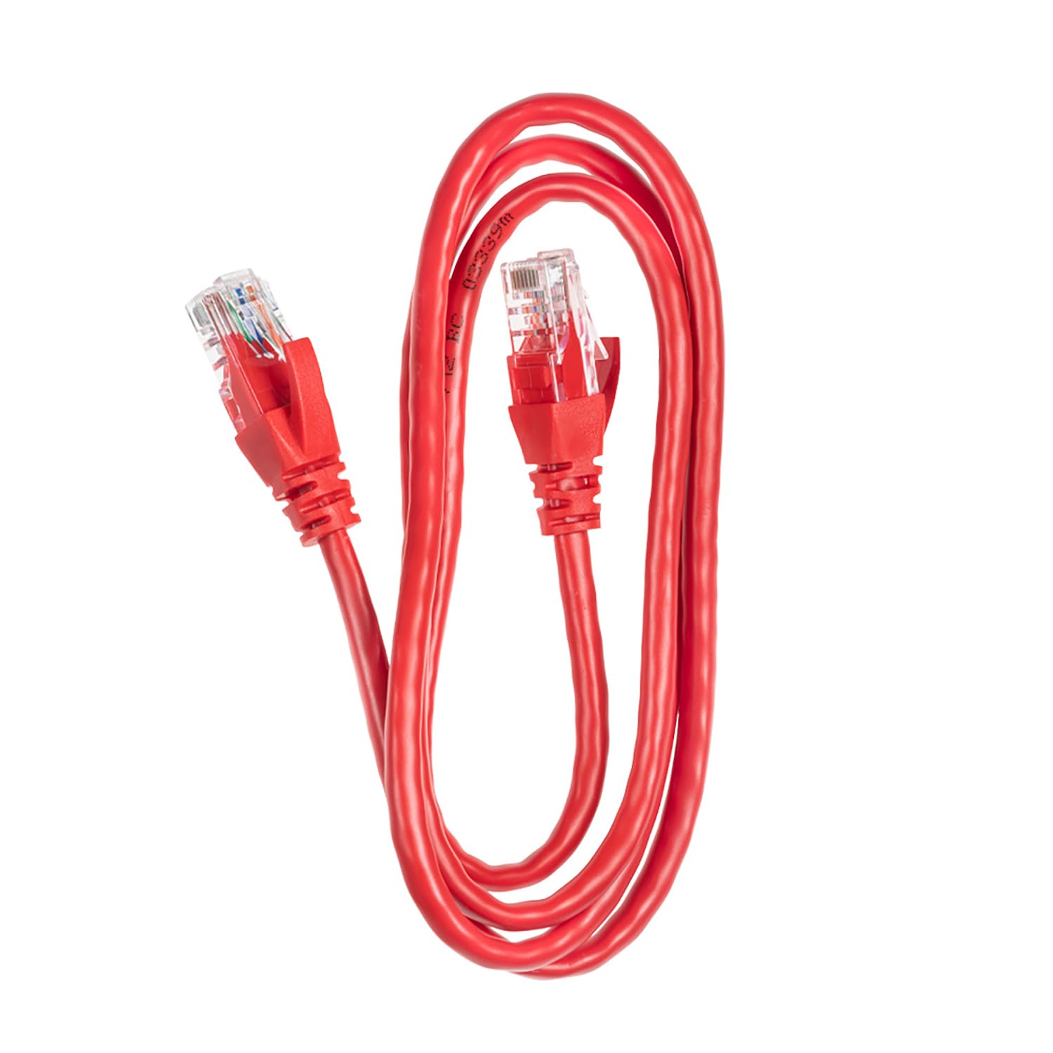 Red Pitaya STEMlab 125-14 Starter Kit - Versatile RF Signal Acquisition & Generation Platform with AMD Xilinx ZYNQ SoC, Dual 125MSps 14-bit I/O, Ethernet Connectivity - Oscilloscope & Signal Generator