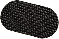 Vista 5 de Kit de almohadillas de repuesto para casco de Airsoft, juego de almohadillas de espuma universales, accesorios tácticos, kits de acolchado