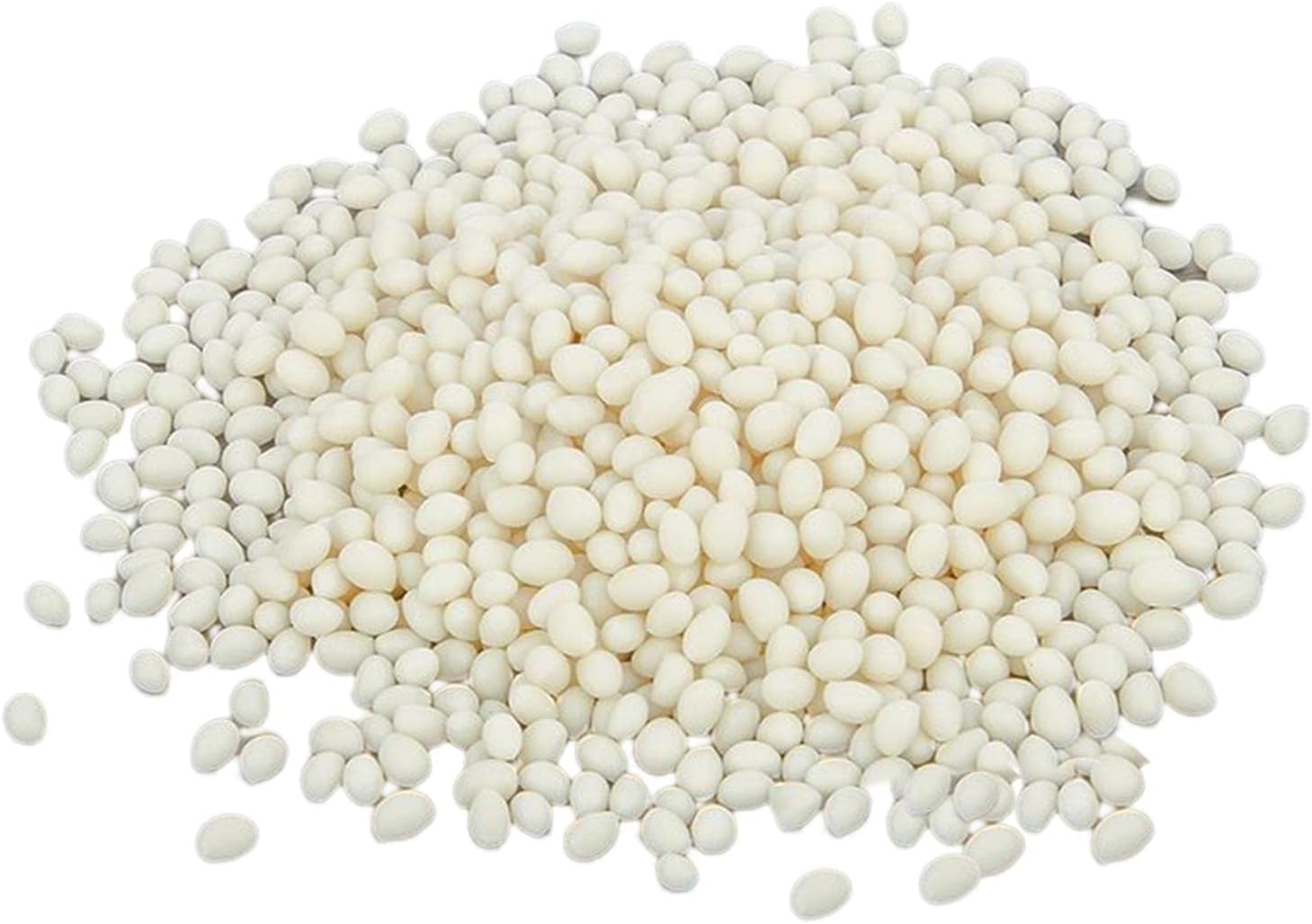 Harilla Hot Melt Edgebander Glue Edge Bander Glue Pellets Hot Melt Glue