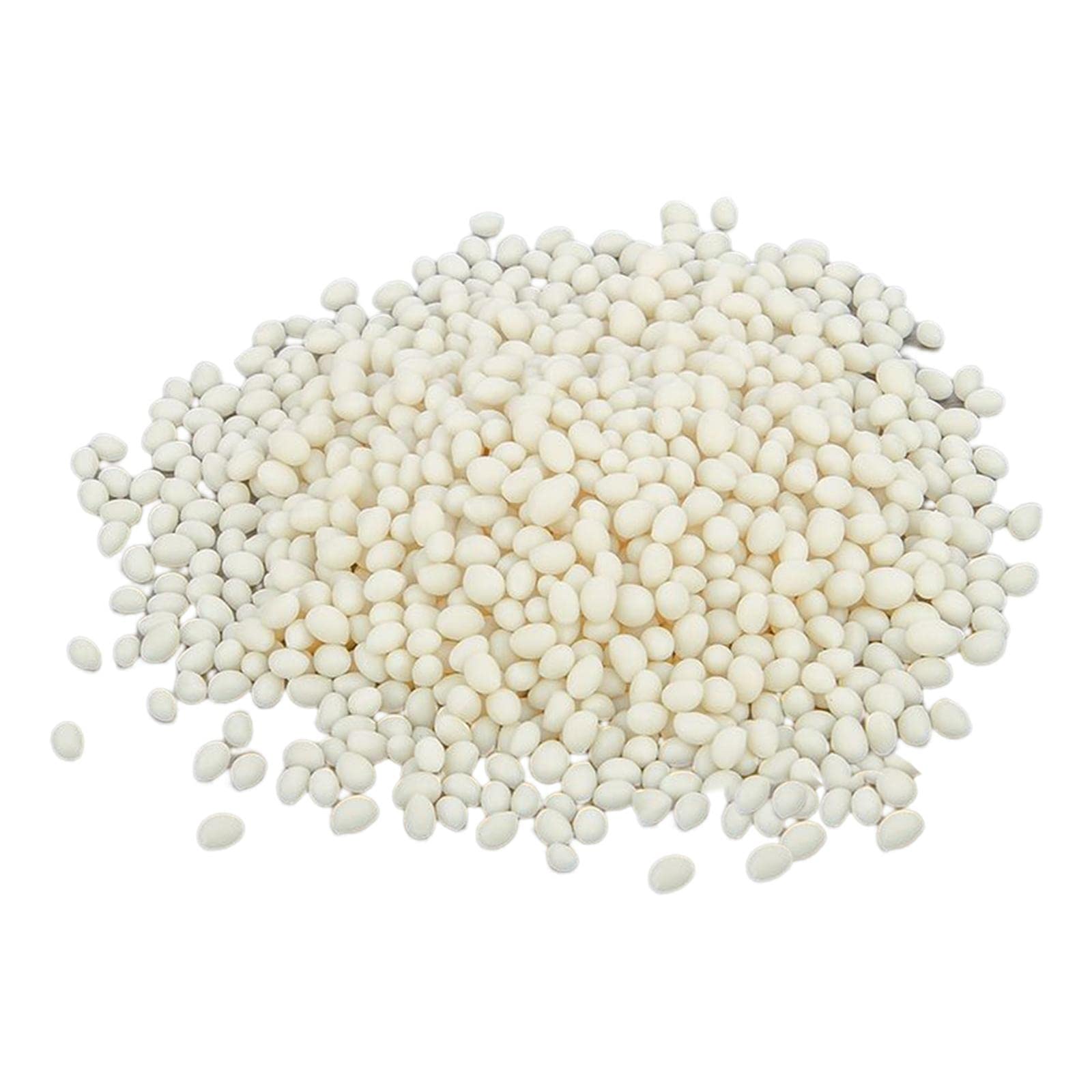 Colla a caldo Pellet fai da te Progetto Adesivo per carte Artigianato Busta Sigillo No 2