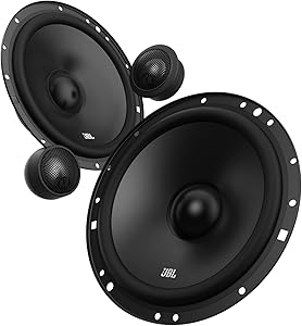 Impianti audio auto thumbnail classifica