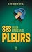 sans couverture