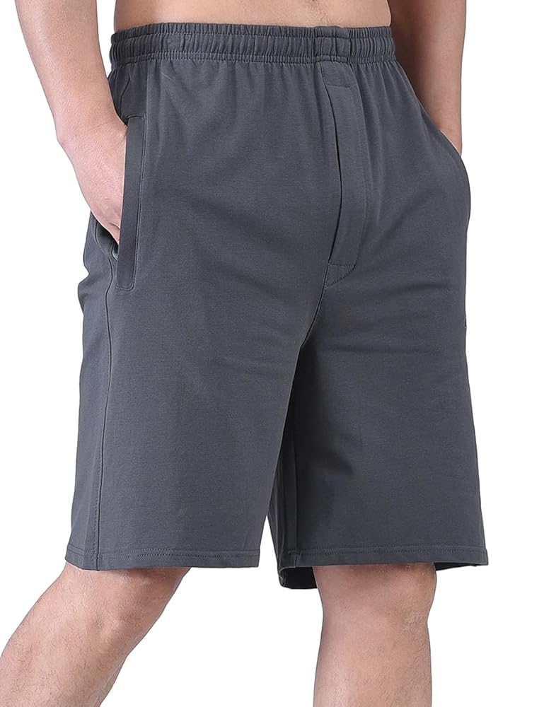 Zoulee Men's 9
