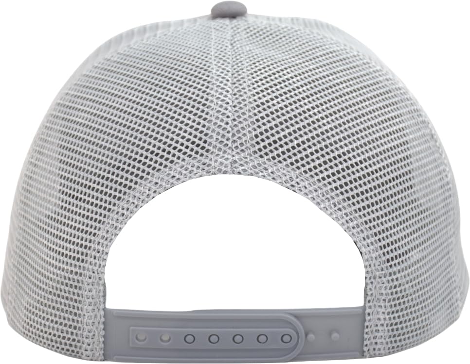 Image of TSSGBL Classic Plain Baseball Cap, Small /M-L /XL-3XL Big Head Fit, Unisex Adjustable Cotton Structured Golf Dad Hat