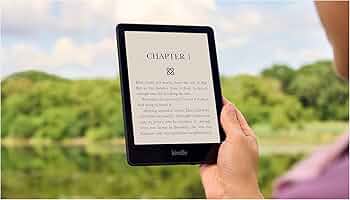 Kindle Paperwhite 　8GB s-l400.jpg