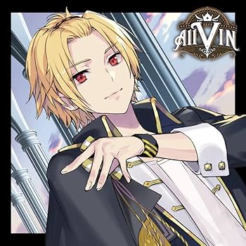 Amazon | AllVIN (初回限定盤 そうまVer.) | Knight A - 騎士A Amazon | AllVIN (初回限定盤 そうまVer.) | Knight A - 騎士A