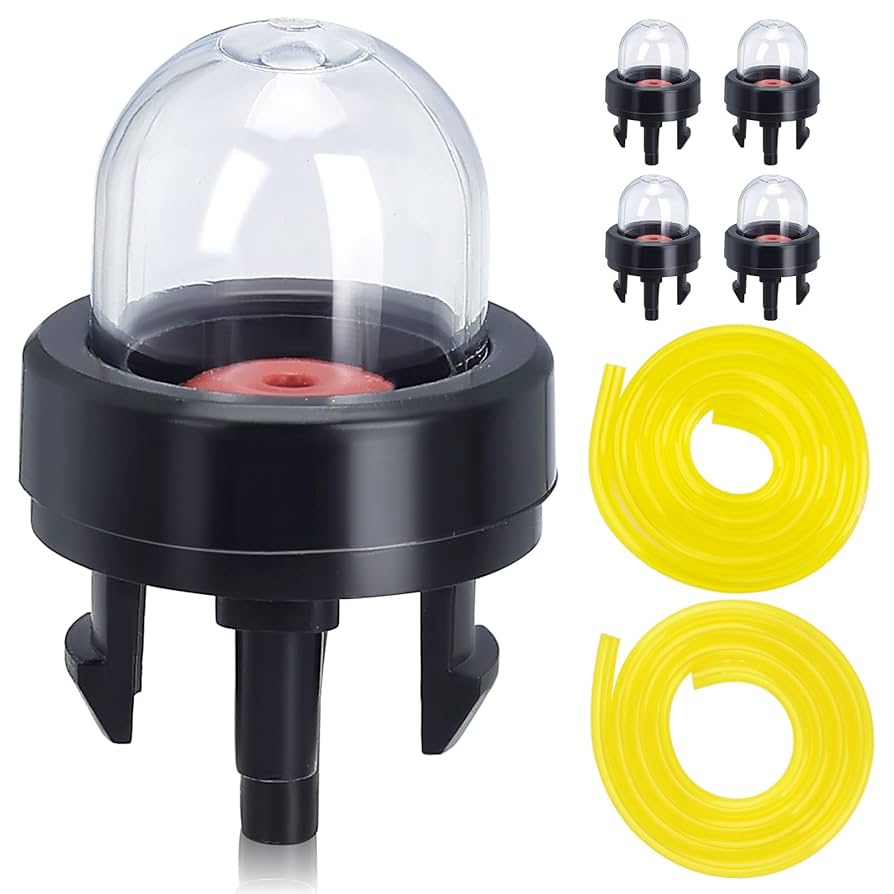 WHAT WE WANT KUMIKOSHADE_TYPE2 Makita USA - Product Details