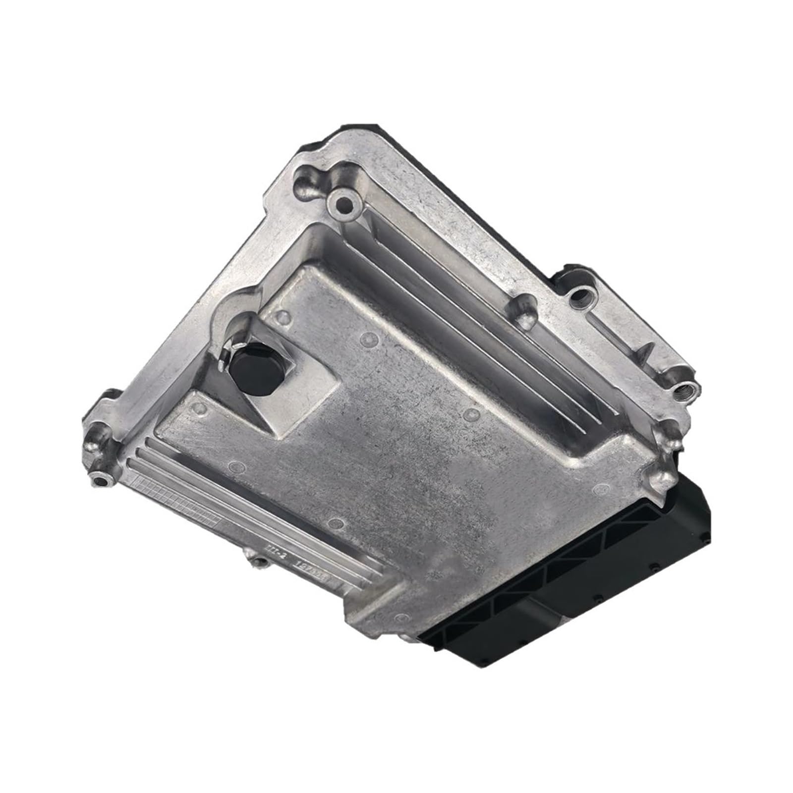 0281020190 EDC17 EDC17-14 3601115-L50-0000 Módulo de control electrónico de la computadora del motor original nuevo compatible con FAW J6