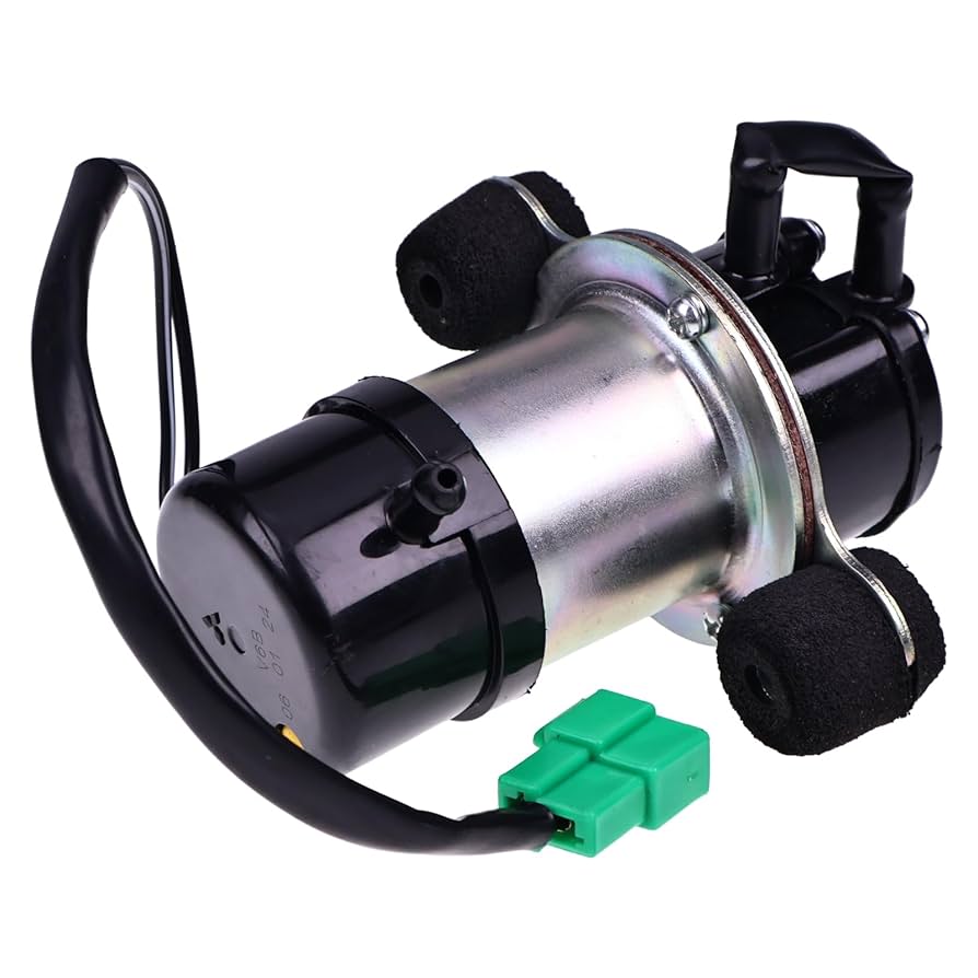 に 1993 Kawasaki ZX-7R M1 – Iconic Motorbike Auctions