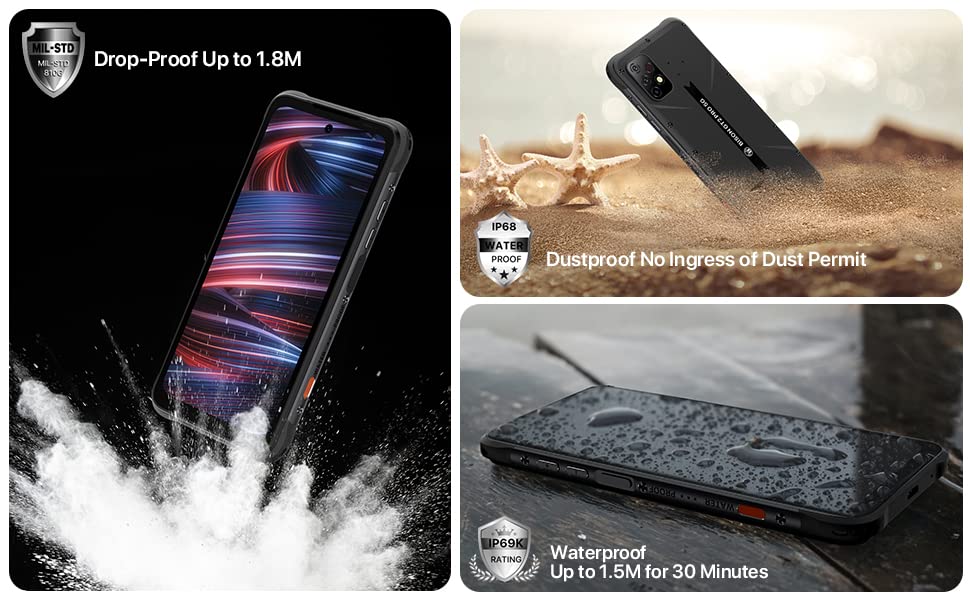 ANDROID - UMIDIGI BISON GT2 PRO スマートフォン Android 12 Amazon | UMIDIGI BISON GT2 PRO スマートフォン Android 12 sim