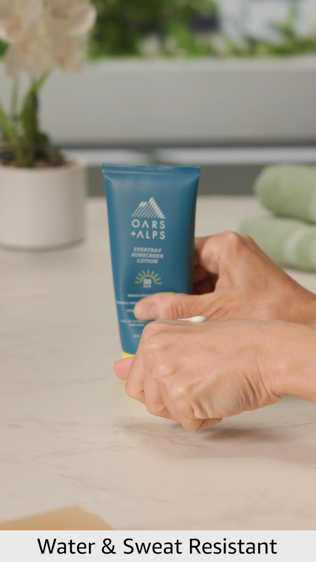 SPECIAL DAYSERUM 35g SPF20・PA++ おまけつき SPECIAL DAYSERUM 35g SPF20・PA++ おまけつき