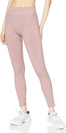 asics(アシックス) トレ－ニングウェア NAGINO FLEX SEAMLESS TIGHT 2032C728 レディース