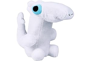 2024 Dancing Dragon Plush: Embark on a Toothless Adventure