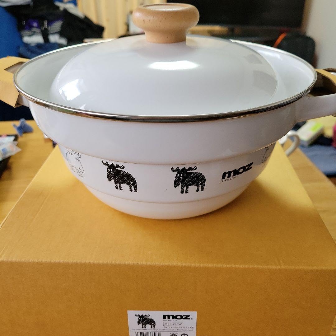 鉄鋳造鍋　OIGEN SHARAKU MONO 鉄鋳造鍋 OIGEN SHARAKU MONO SHA RA KU MONO グリルパン 鉄鋳造鍋